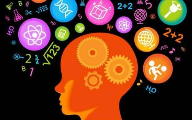 Εγκέφαλος: Τι χρειάζεται να κάνουμε για ένα δραστήριο μυαλό;